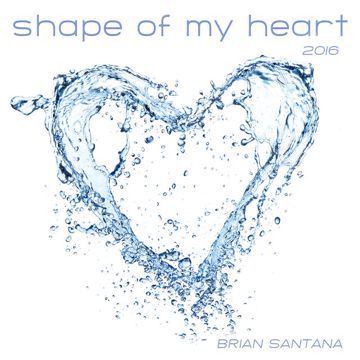 sting-shape-of-my-heart-cover-image