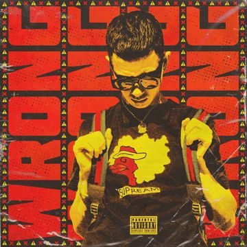 WRONG-cover