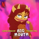 Best Friends Make The Best Lovers (Cast Version)-cover