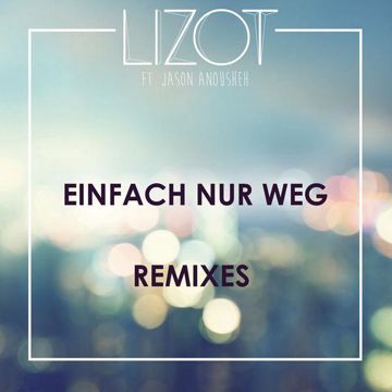 Regensturm-cover