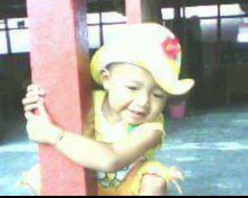 coveImg