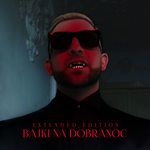 Ferrari-cover
