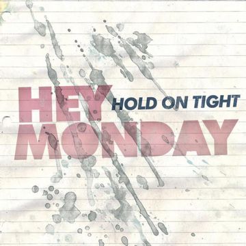Hold On