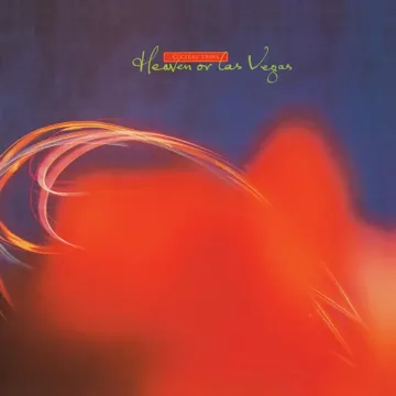 Pitch the Baby-cover
