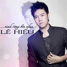 l-hiu-mnh-tng-bn-nhau-cover-image