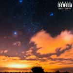 Dame Luz (feat. Ithan Ny & El Bai)-cover
