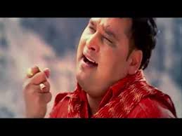 Nain nainan naal-cover