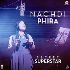 Nachdi Phira 