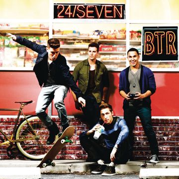 24/7-cover