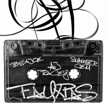 FAUXPAS-cover