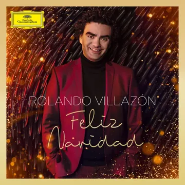 Tu scendi dalle stelle-cover