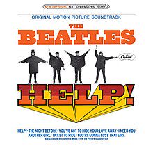 the-beatles-help-cover-image