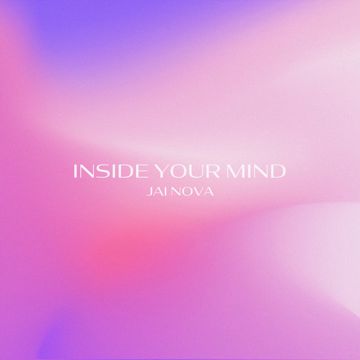 Inside Your Mind-cover