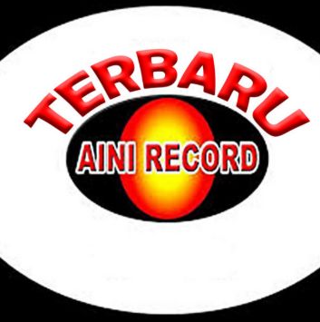 Bingkisan Rindu Putra Buana