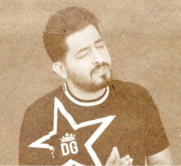 مخليك بعيوني-cover