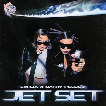 JET_Set.mp3-cover