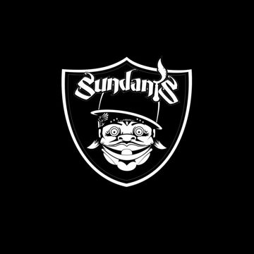 sundanisinonk-oleng-cover-image
