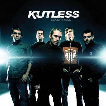 kutless-we-fall-down-cover-image