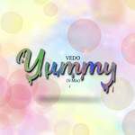 Yummy(v-mix Explicit)-cover