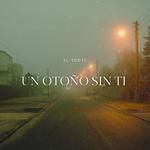 FUISTE UN FRACASO (feat. willy)-cover