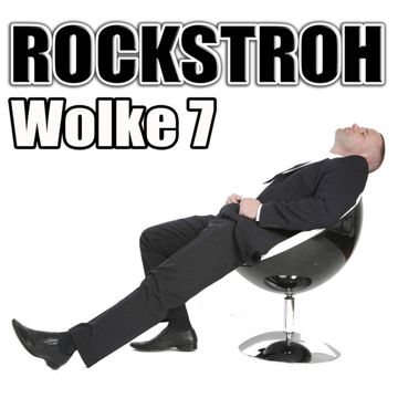 Wolke 7 - Finger & Kadel Mix-cover