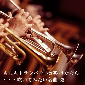 ゴッドファーザー　愛のテーマ (N.Rota)-cover
