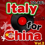 Tu che mi hai preso il cuore(1975)-cover