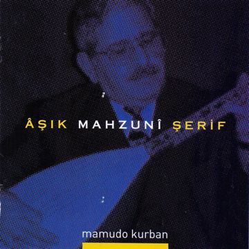Han sarhoş hancı sarhoş-cover