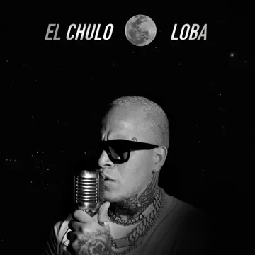 Loba-cover