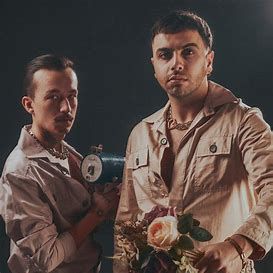 artist-kofn-bi-tek-ben-anlarim-cover-image