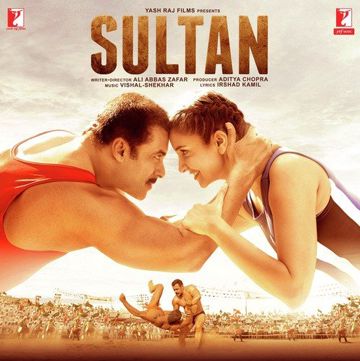 440 Volt  (Sultan)-cover