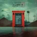 Libre-cover