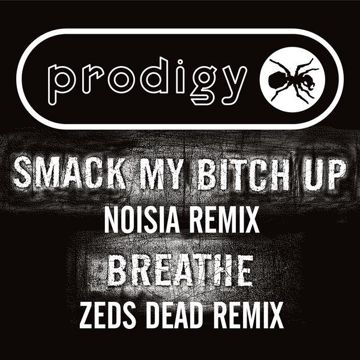 BREATHE-cover