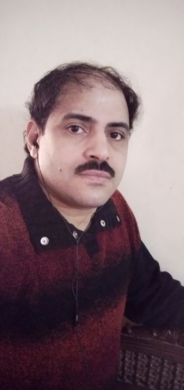 نسيانك صعب اكيد 🥇حوده🎸المصري🥇