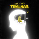 Mega dos Tralha-cover