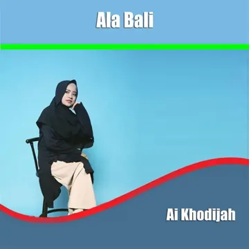 ai-khodijah-ala-bali-cover-image