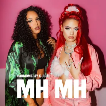 Mh Mh-cover