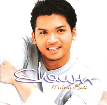 Setelah Hatiku Memberi