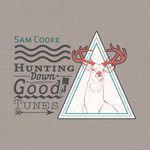 Smoke Rings-cover