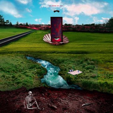 Mississippi-cover