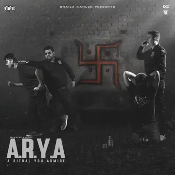 It's Her Choice (Remix [Bonus])-cover