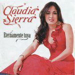 Por Cobardia-cover