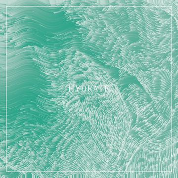 Rechercher-cover