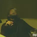 Vendetta-cover