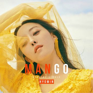 Mango-cover
