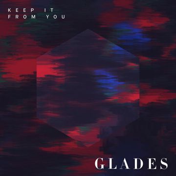 Keep It from You-cover