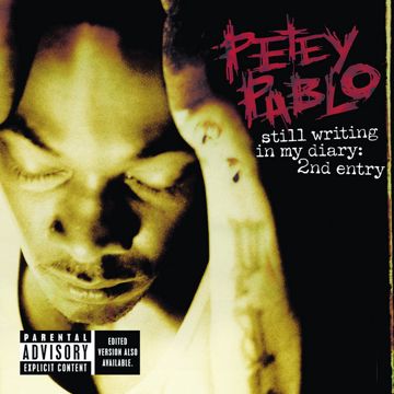 Freek-A-Leek