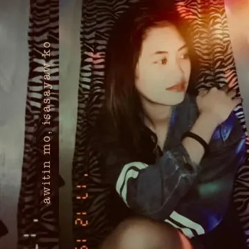 Awitin Mo, Isasayaw Ko (New Version)