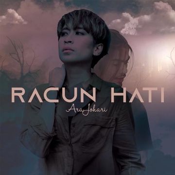 Racun Hati-cover