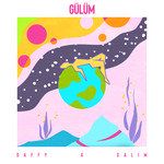 Gülüm-cover